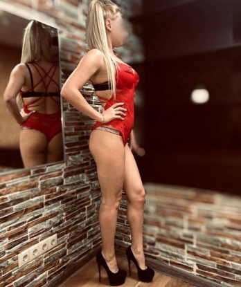 Милана