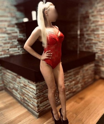 Милана