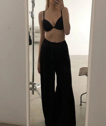 Антонина