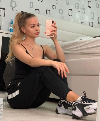 Елена