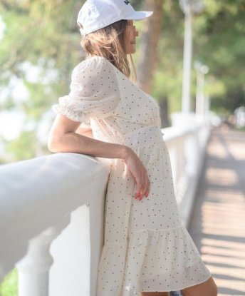 Алевтина